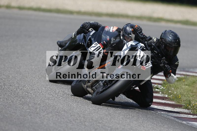 /29 26.07.2026  PROMAX ADR/Gruppe rot/115